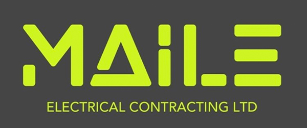 Maile Electrical Contracting Ltd